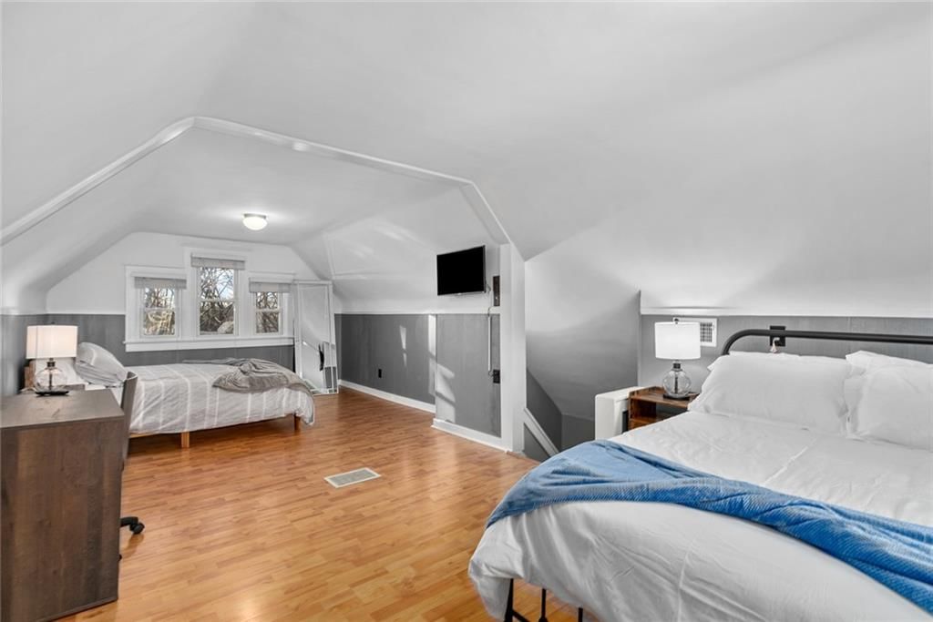 4031 Campbell Street — photo 21