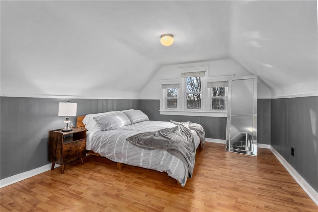 4031 Campbell Street — photo 22