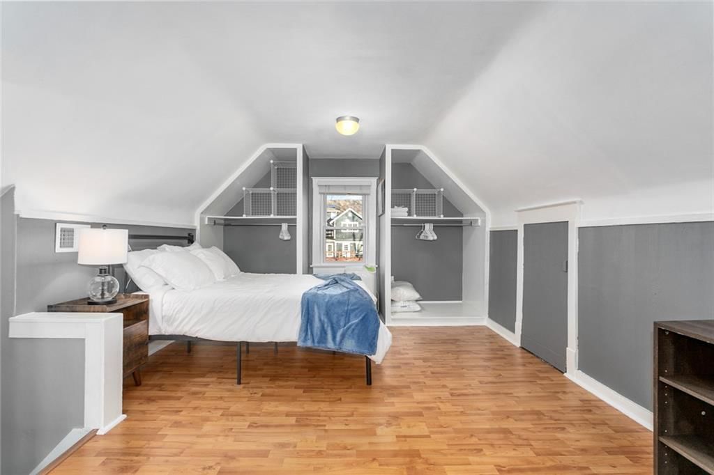 4031 Campbell Street — photo 23