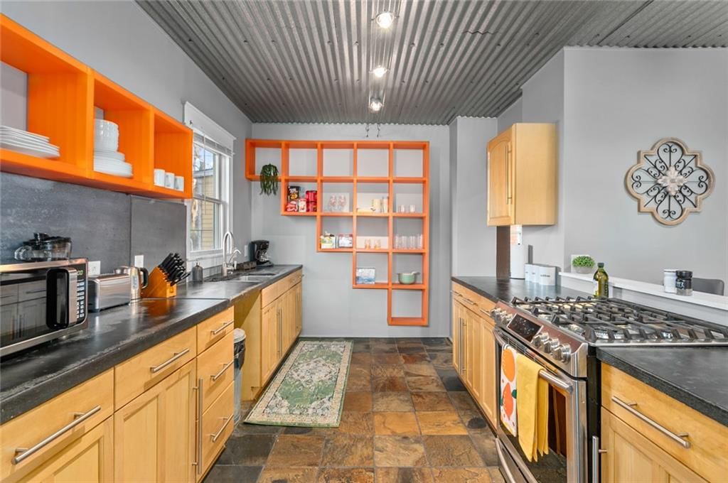 4031 Campbell Street — photo 25