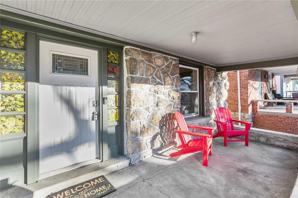 4031 Campbell Street — photo 30