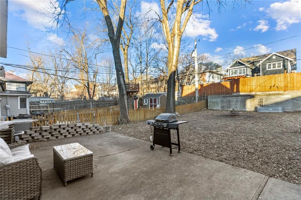 4031 Campbell Street — photo 31