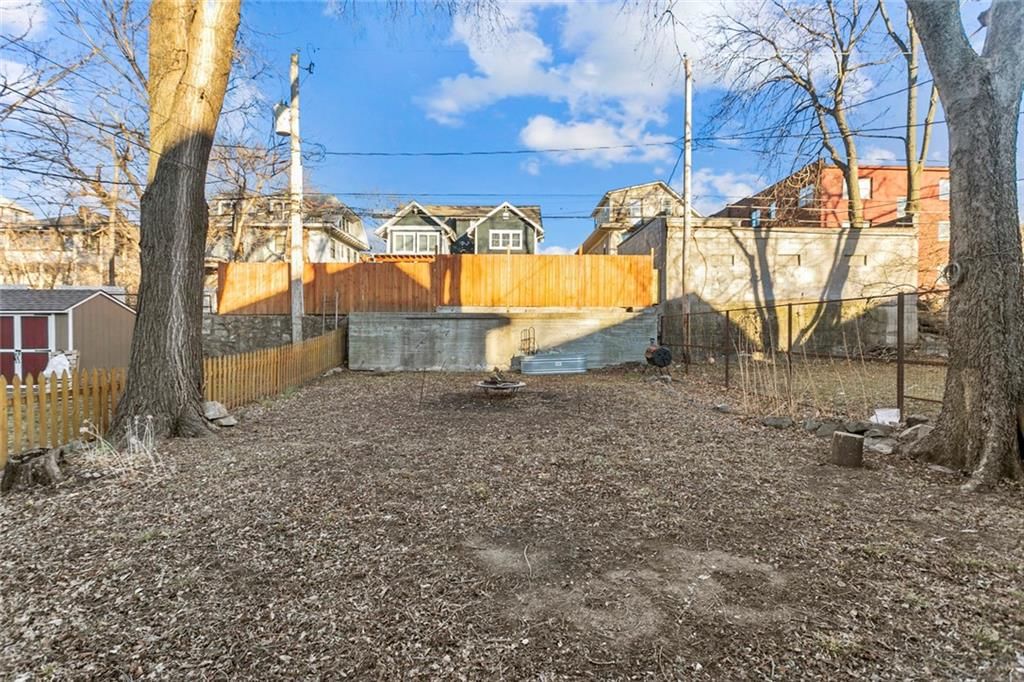 4031 Campbell Street — photo 32