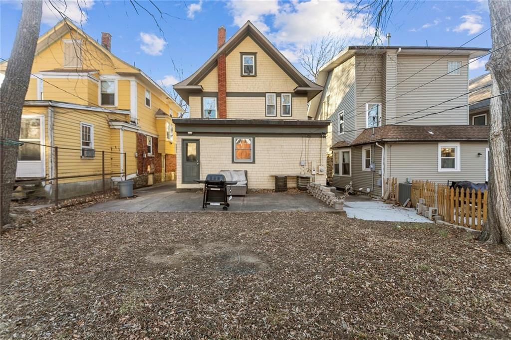 4031 Campbell Street — photo 33