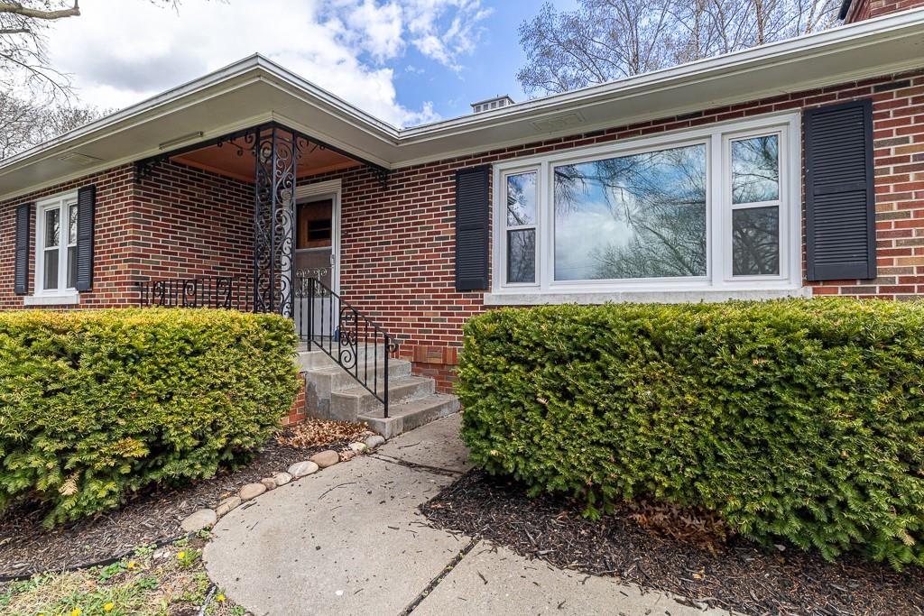 1505 S 39th Street — photo 4