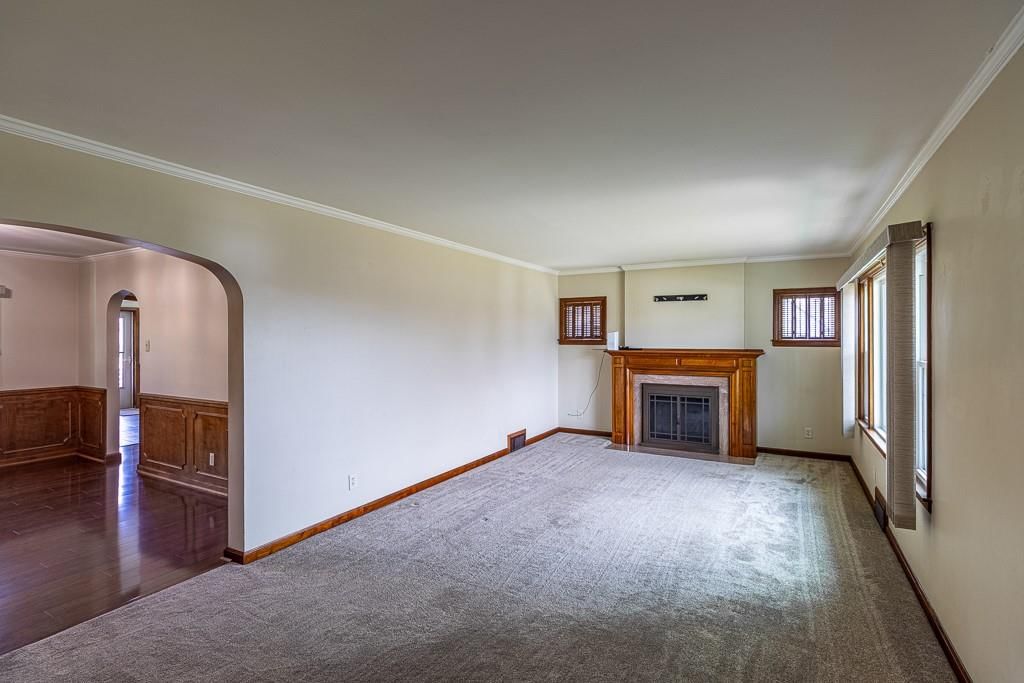 1505 S 39th Street — photo 11