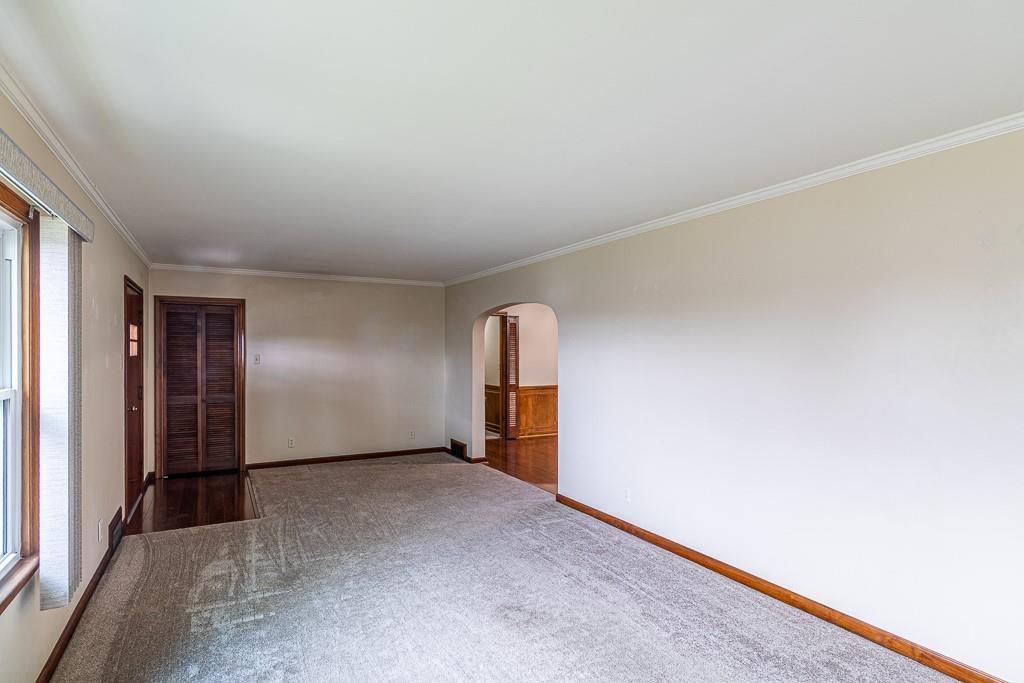1505 S 39th Street — photo 12