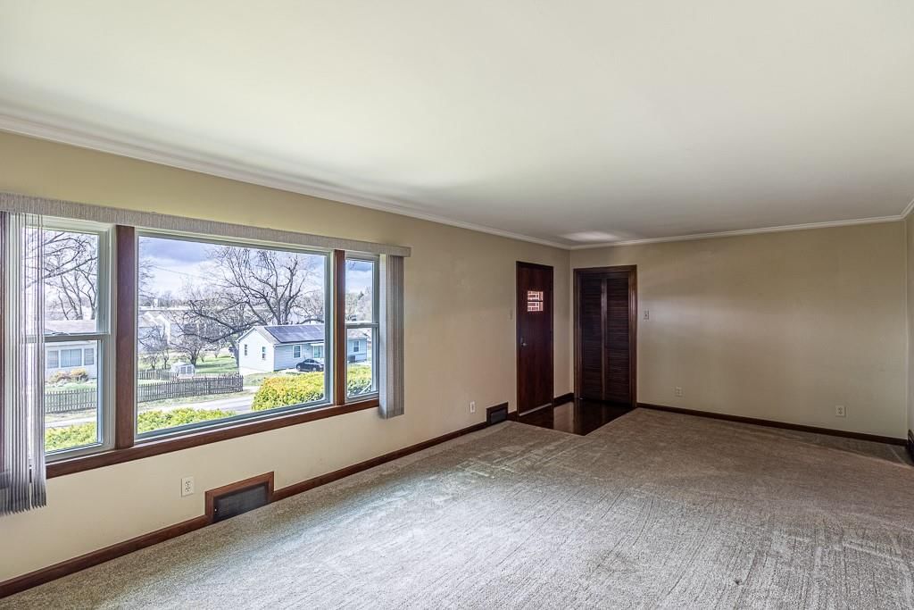1505 S 39th Street — photo 13