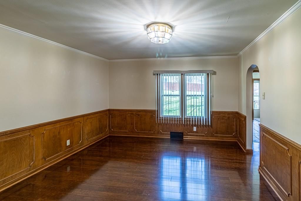 1505 S 39th Street — photo 14