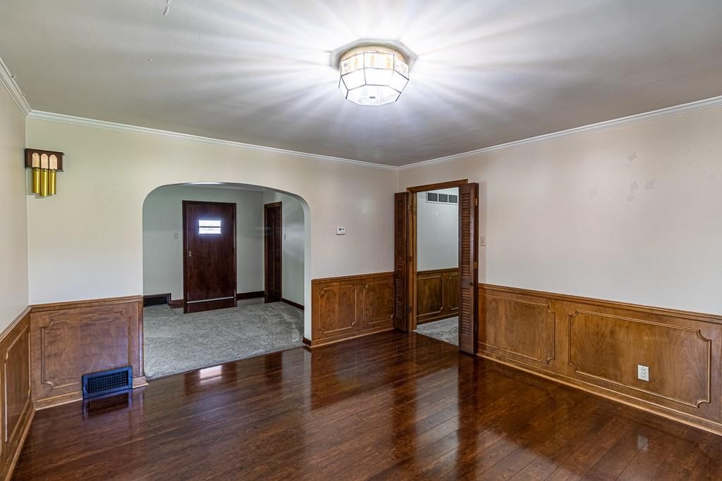 1505 S 39th Street — photo 15