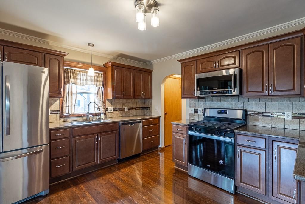 1505 S 39th Street — photo 16