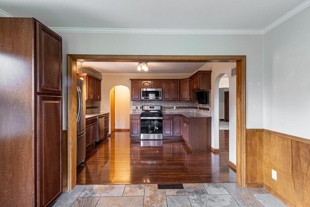 1505 S 39th Street — photo 17