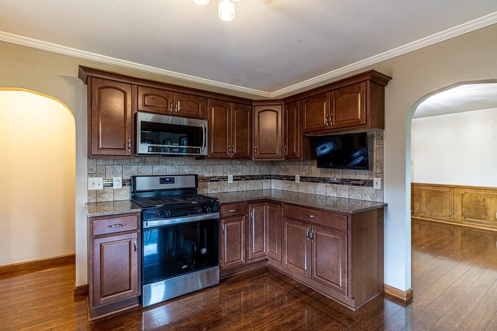 1505 S 39th Street — photo 18