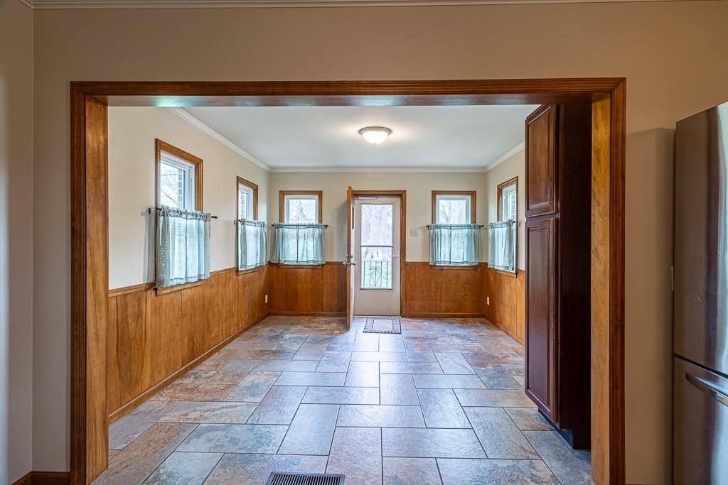 1505 S 39th Street — photo 19