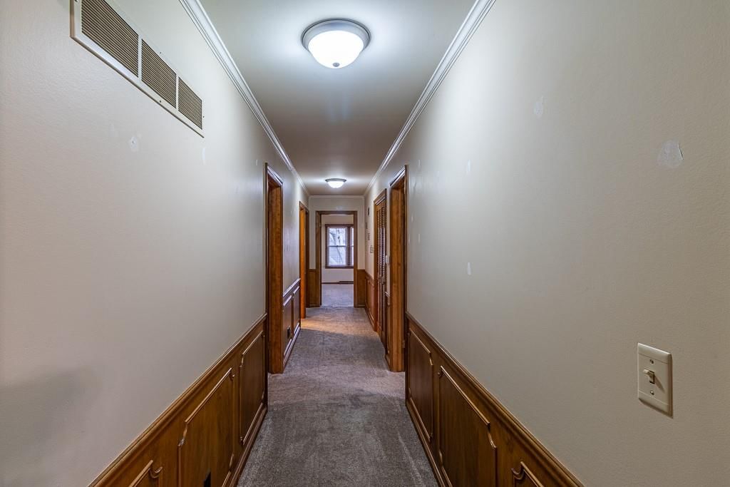 1505 S 39th Street — photo 20