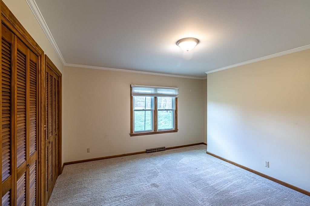 1505 S 39th Street — photo 23