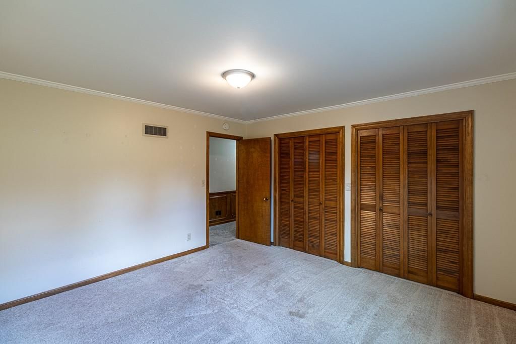 1505 S 39th Street — photo 24