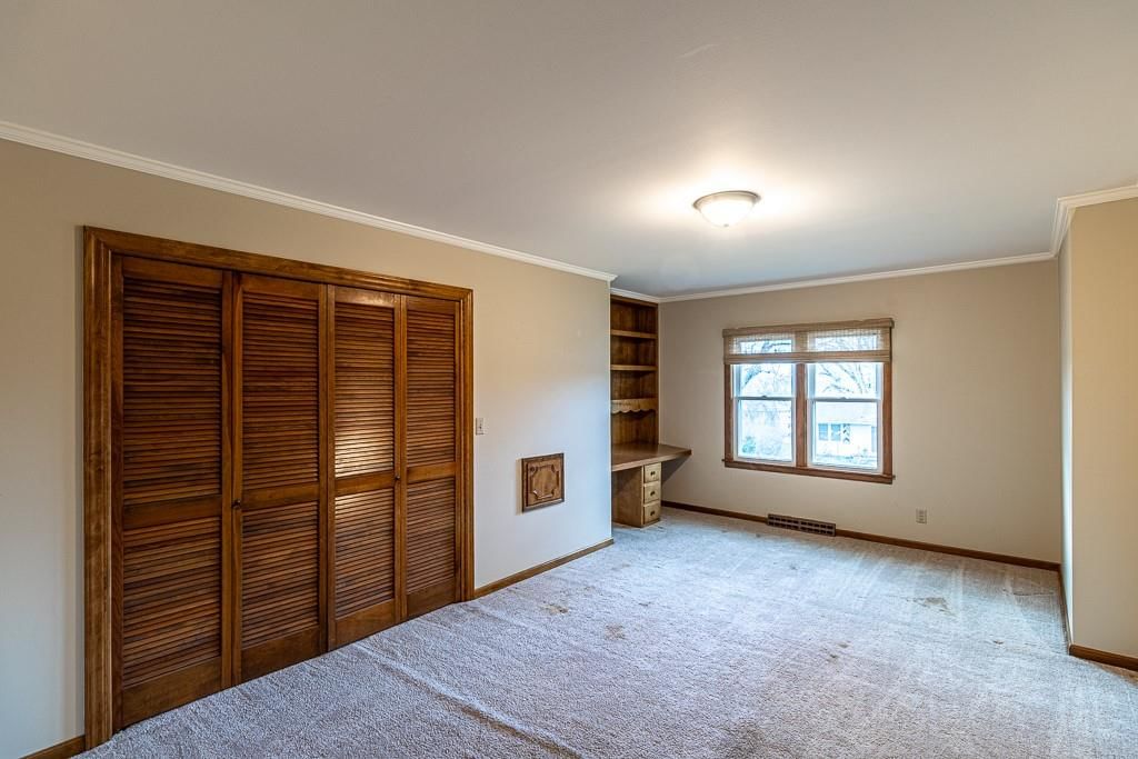 1505 S 39th Street — photo 25