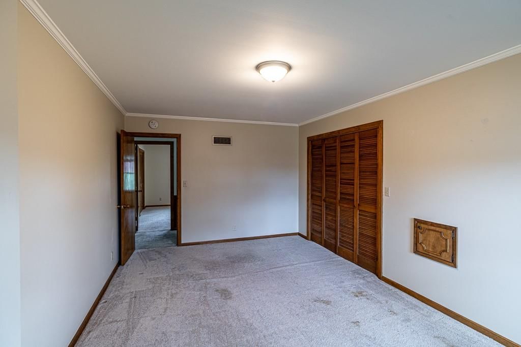 1505 S 39th Street — photo 26