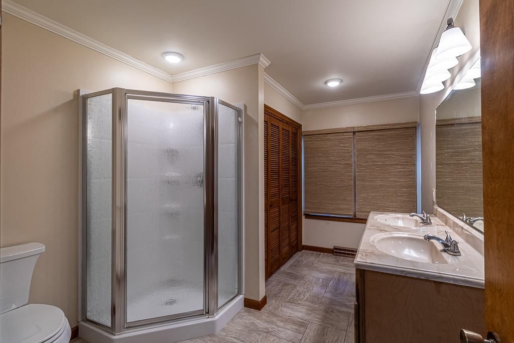 1505 S 39th Street — photo 27