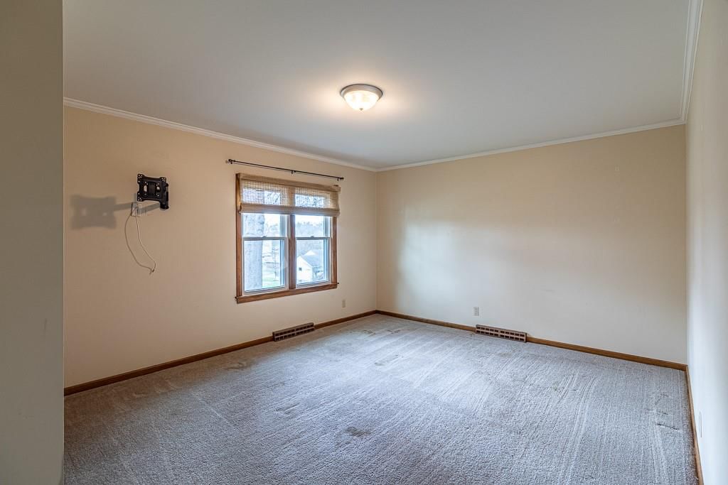 1505 S 39th Street — photo 30