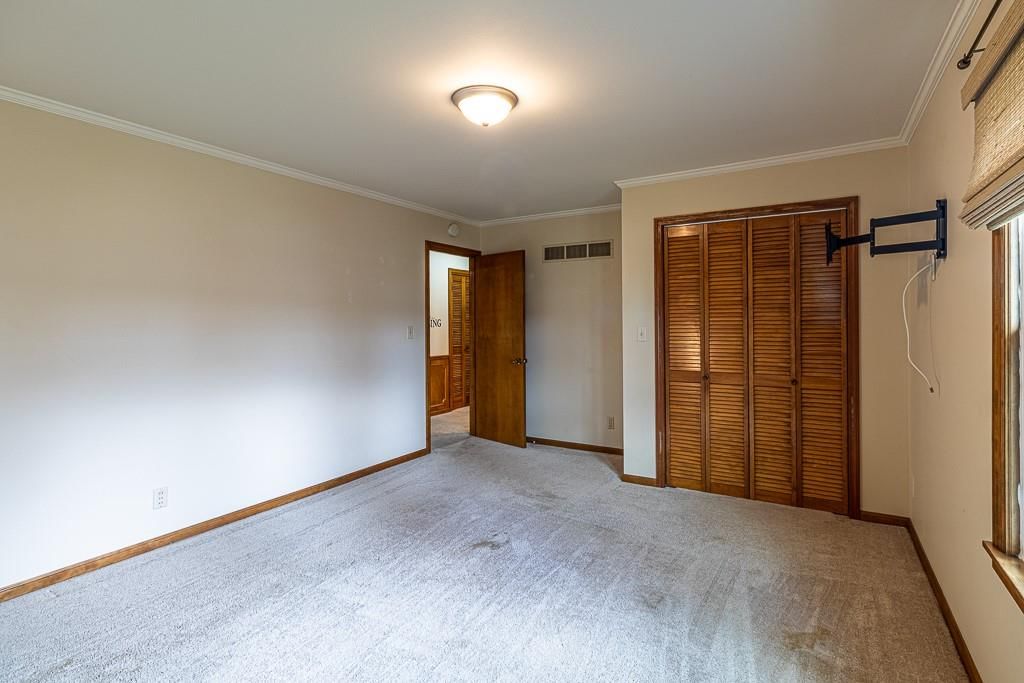 1505 S 39th Street — photo 31