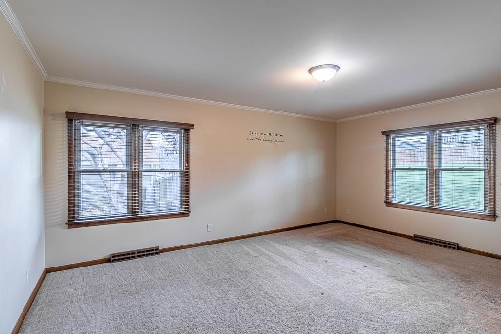 1505 S 39th Street — photo 32
