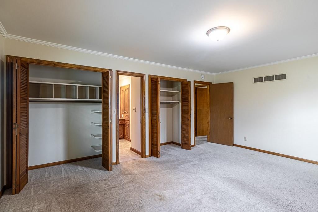 1505 S 39th Street — photo 33