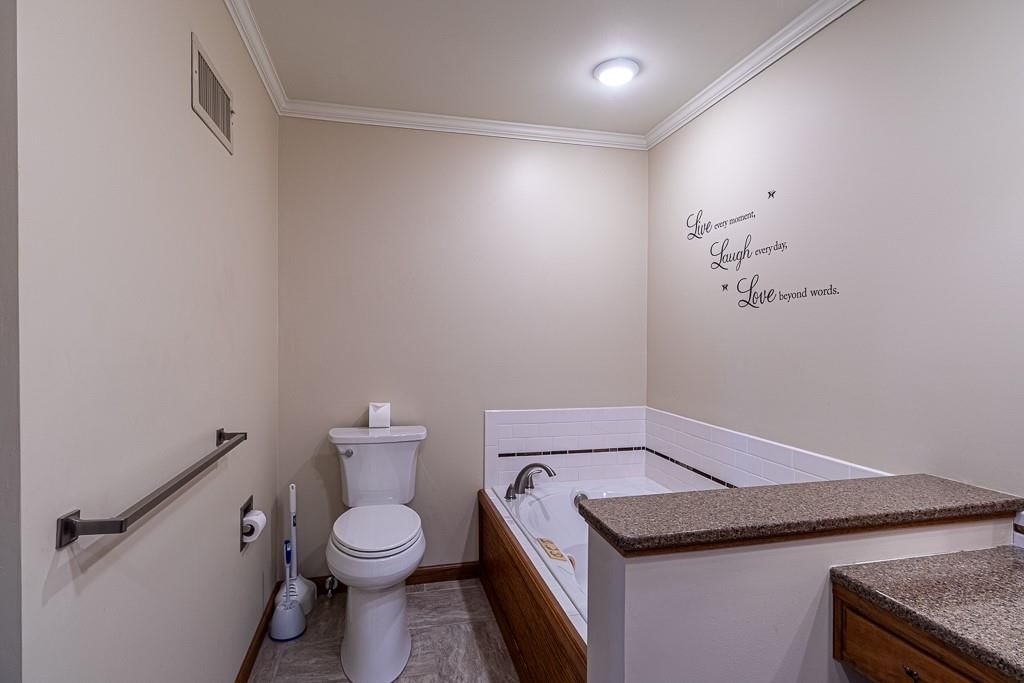 1505 S 39th Street — photo 34