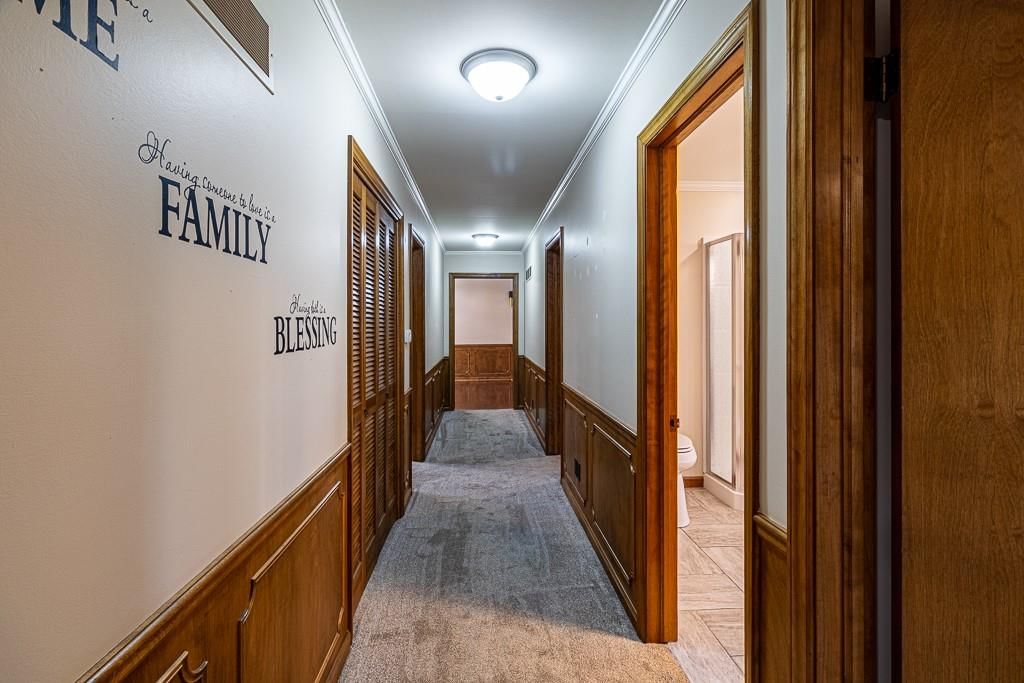 1505 S 39th Street — photo 36