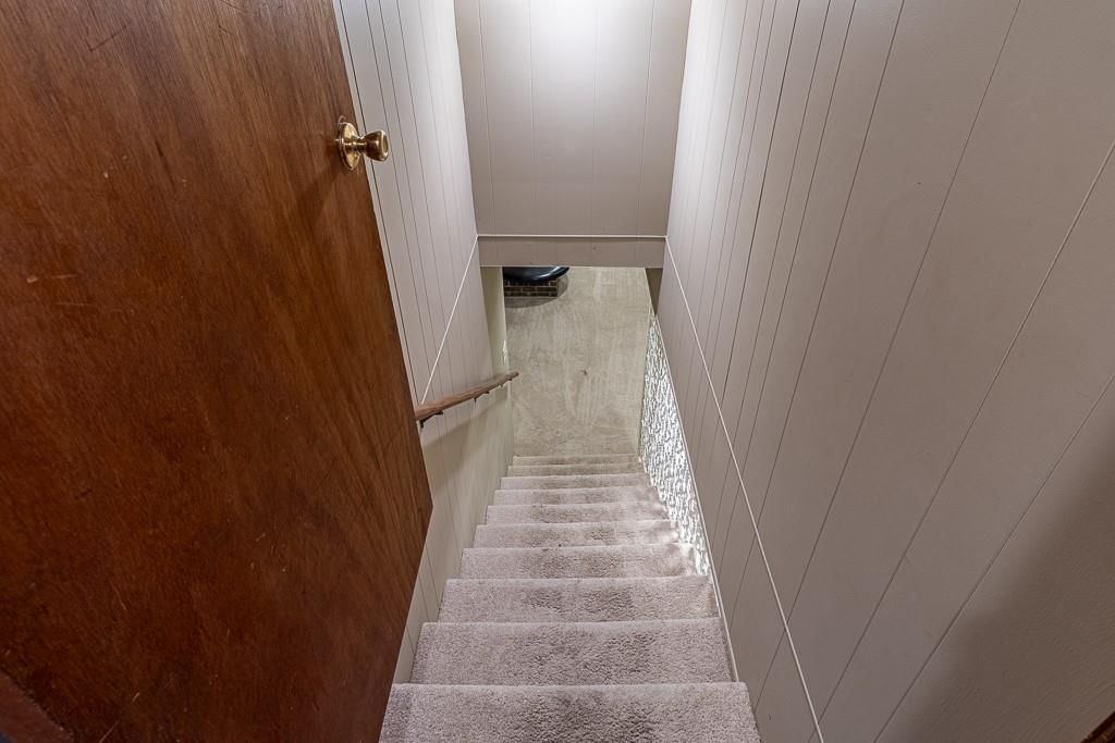 1505 S 39th Street — photo 37