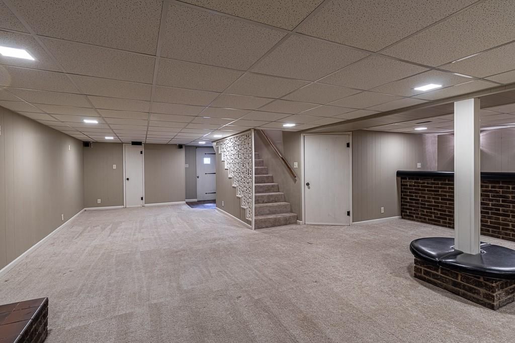 1505 S 39th Street — photo 38