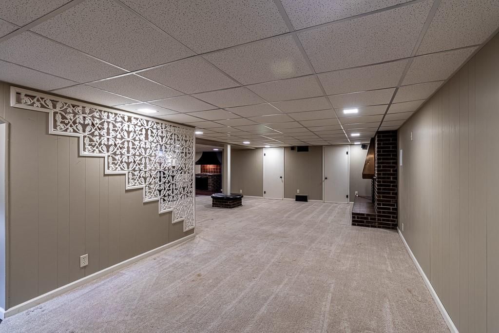 1505 S 39th Street — photo 39