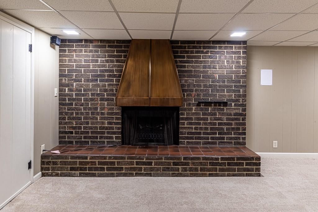 1505 S 39th Street — photo 43