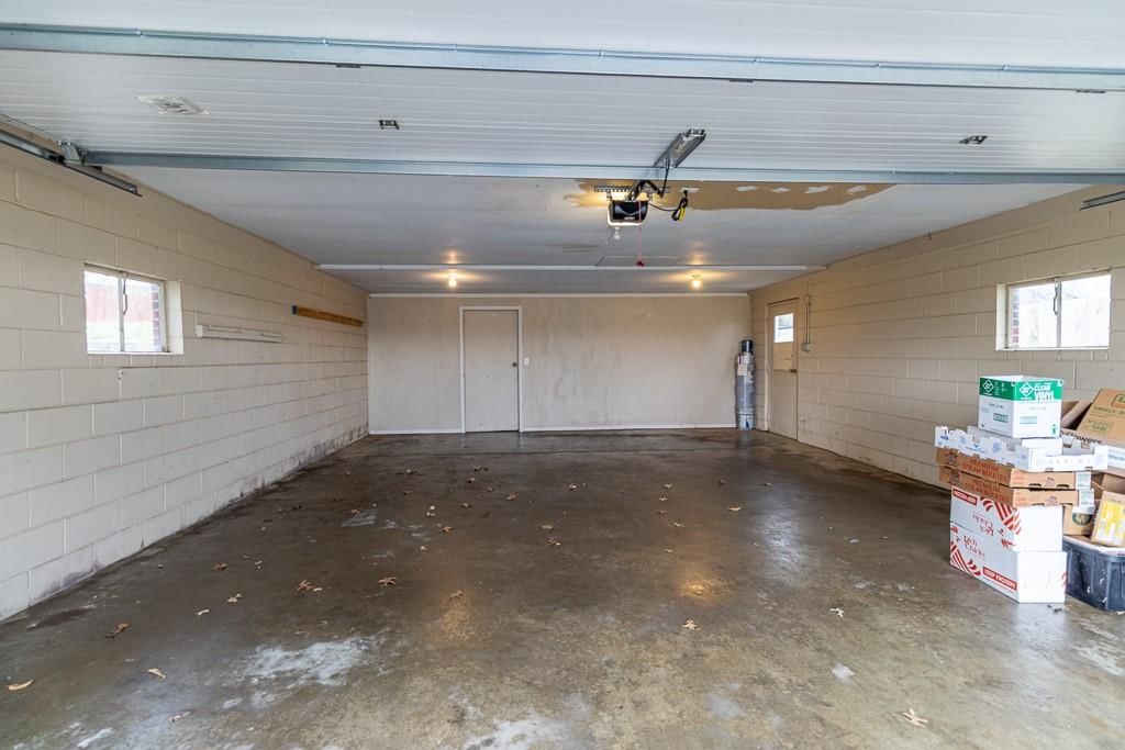 1505 S 39th Street — photo 50