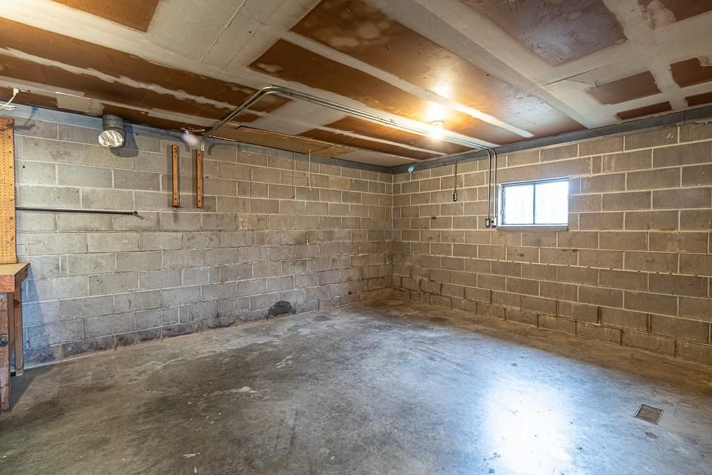 1505 S 39th Street — photo 51