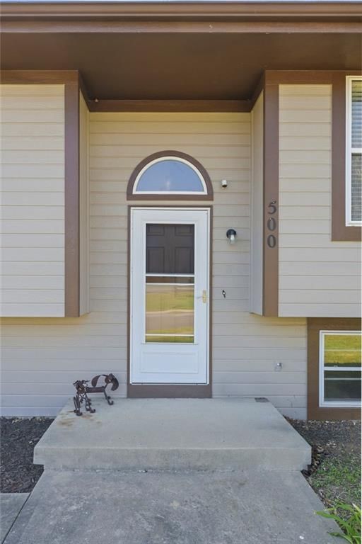 500 N Saville Court — photo 5