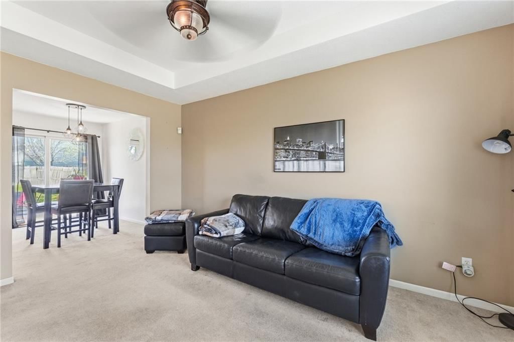 500 N Saville Court — photo 6