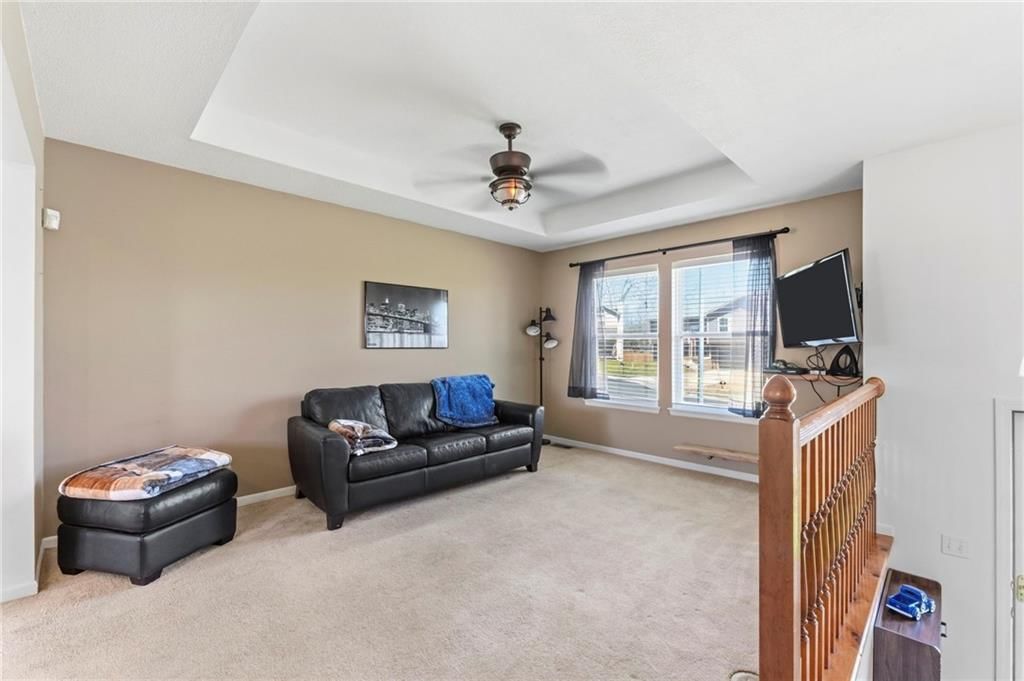 500 N Saville Court — photo 7
