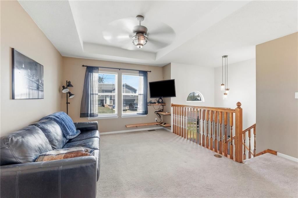 500 N Saville Court — photo 8