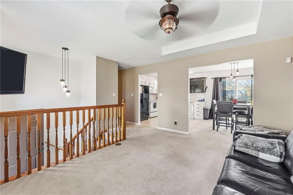 500 N Saville Court — photo 9