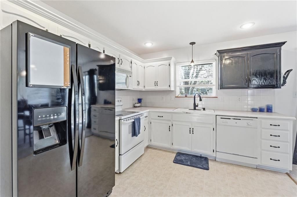 500 N Saville Court — photo 11