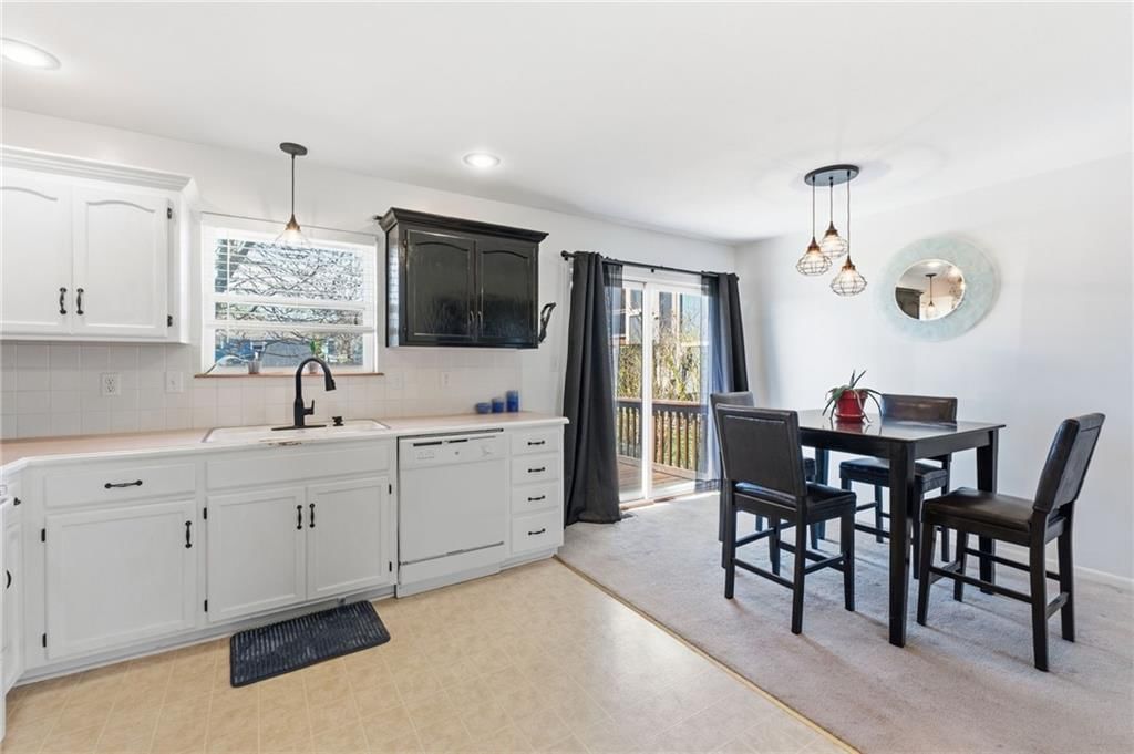 500 N Saville Court — photo 12