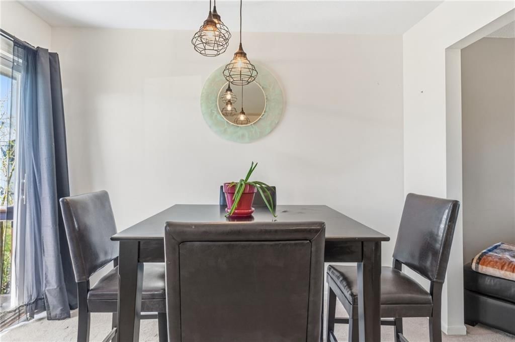 500 N Saville Court — photo 13