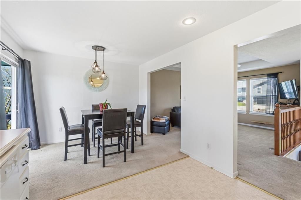 500 N Saville Court — photo 14