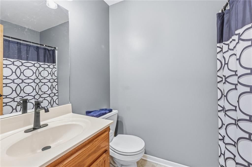500 N Saville Court — photo 15