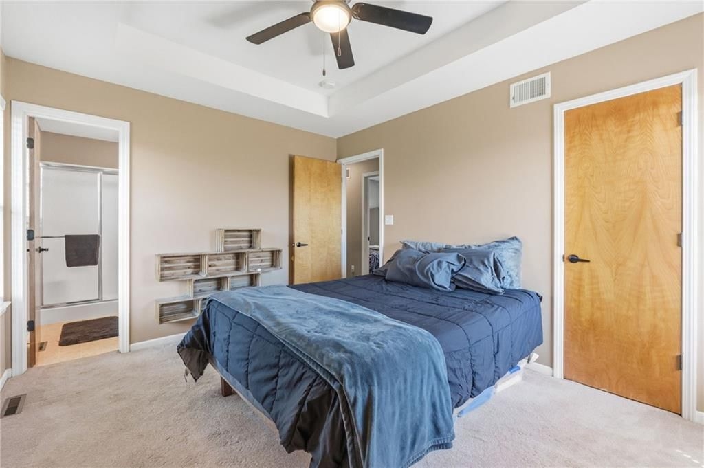 500 N Saville Court — photo 17