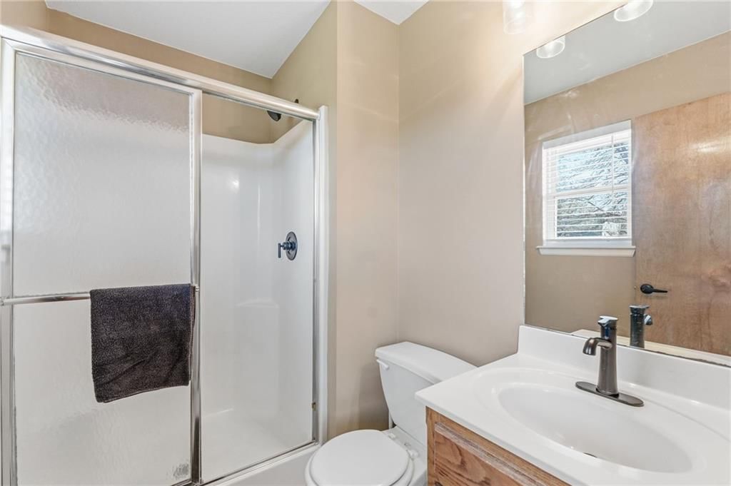 500 N Saville Court — photo 18