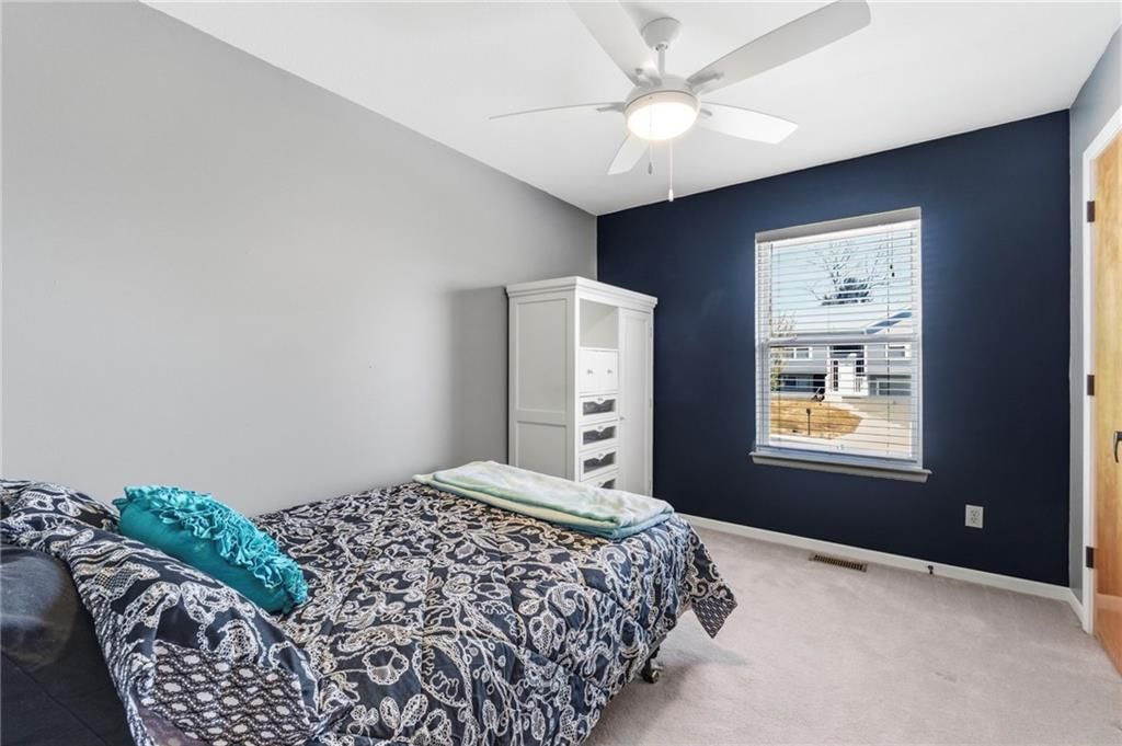 500 N Saville Court — photo 19