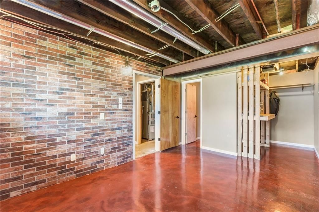 500 N Saville Court — photo 23